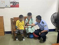 没有吕克的法国遭遇困境,胜利只是离我们不到一步之遥的简单介绍