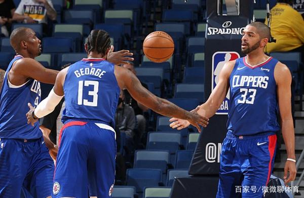 凯恩连续五场比赛得分超过挺进下一轮，快船挑战极限！的简单介绍