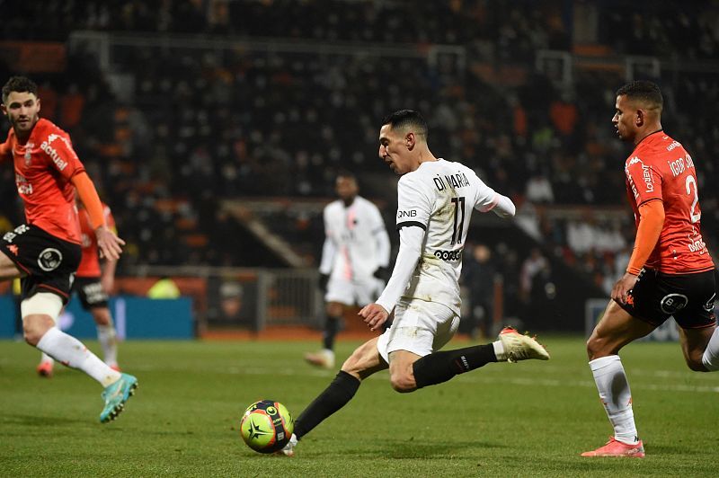 莎拉波娃遭遇七连败，巴黎圣日耳曼教练面临压力！